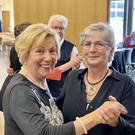 17_ La__ndle April 22.jpg