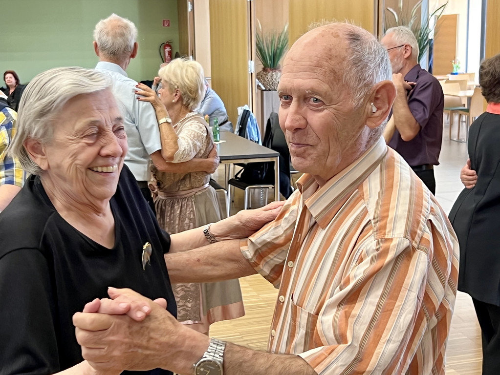 18_ La__ndle April 22.jpg