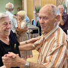 18_ La__ndle April 22.jpg