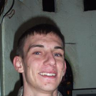 954587.jpg