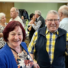 21_ La__ndle April 22.jpg