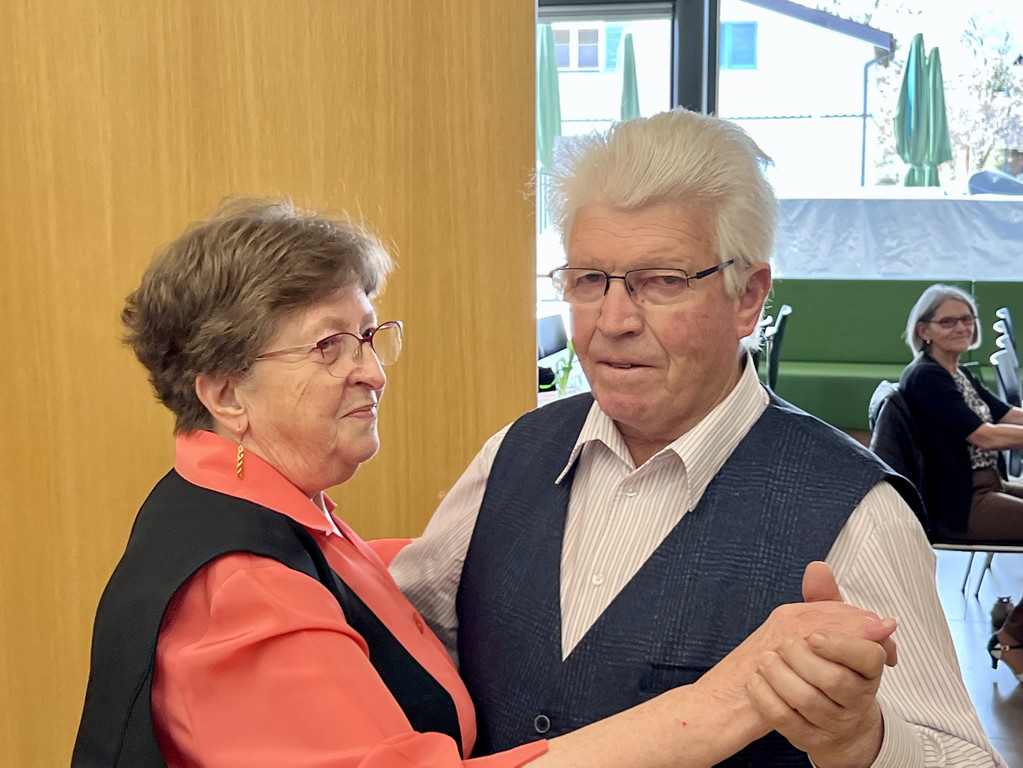 22_ La__ndle April 22.jpg