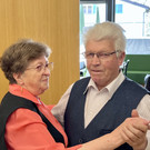 22_ La__ndle April 22.jpg