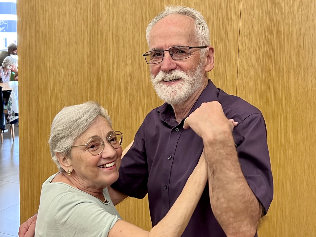 23_ La__ndle April 22.jpg