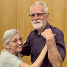 23_ La__ndle April 22.jpg