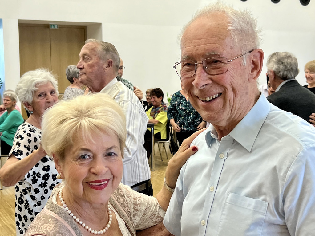 24_ La__ndle April 22.jpg