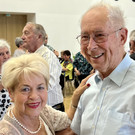 24_ La__ndle April 22.jpg