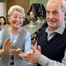 25_ La__ndle April 22.jpg