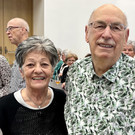 26_ La__ndle April 22.jpg