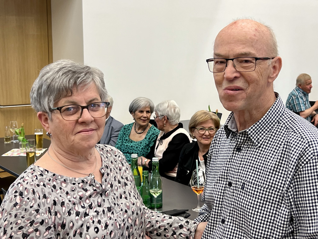 27_ La__ndle April 22.jpg