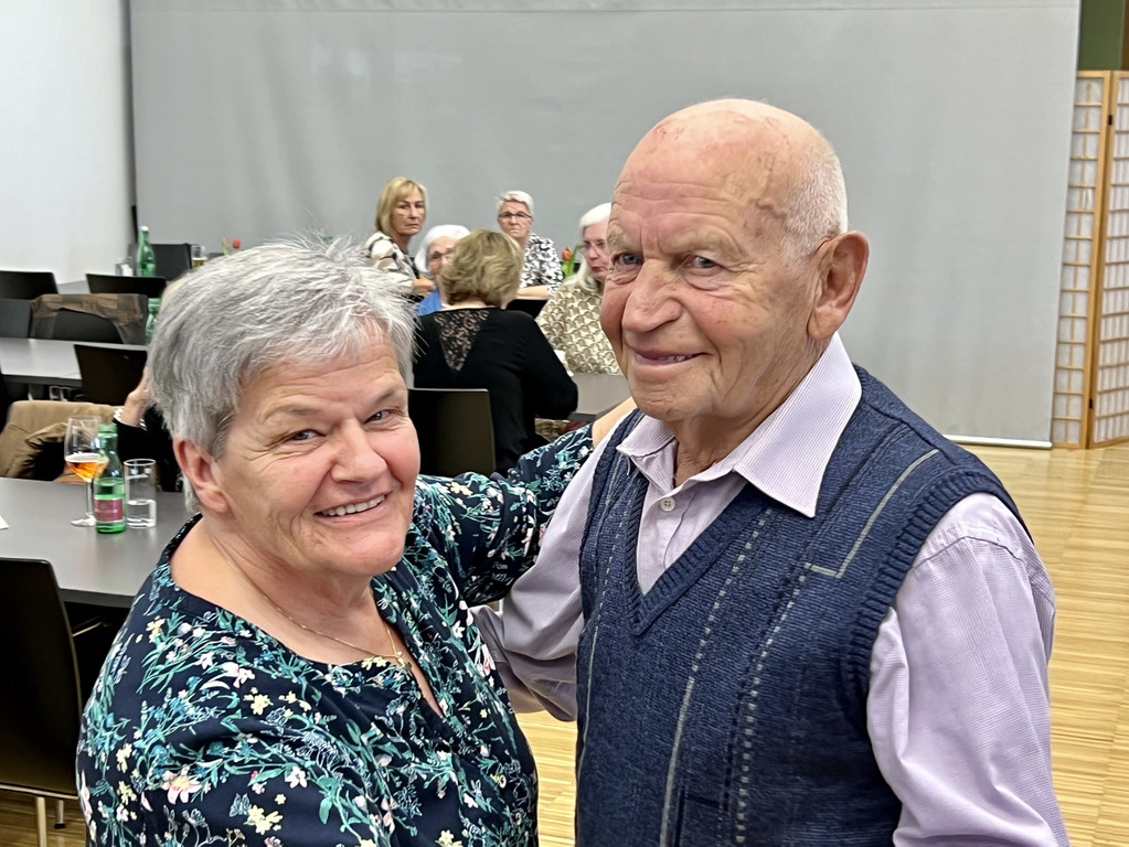 28_ La__ndle April 22.jpg