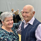 28_ La__ndle April 22.jpg