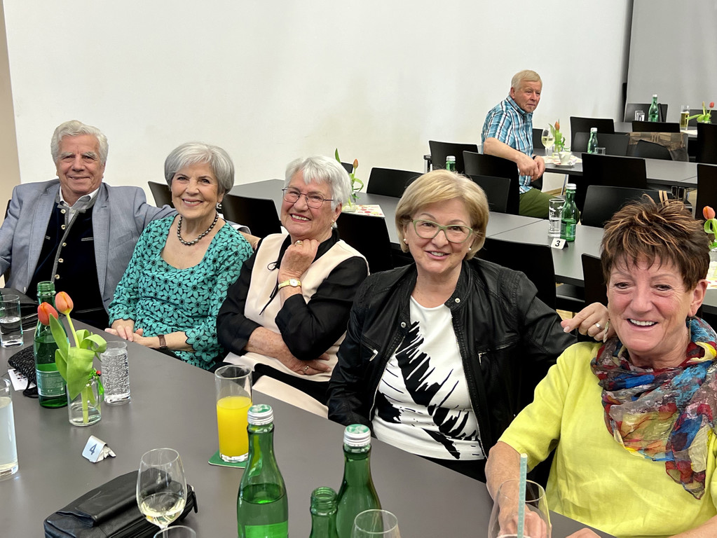 29_ La__ndle April 22.jpg