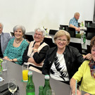 29_ La__ndle April 22.jpg