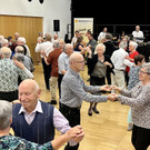 30_ La__ndle April 22.jpg