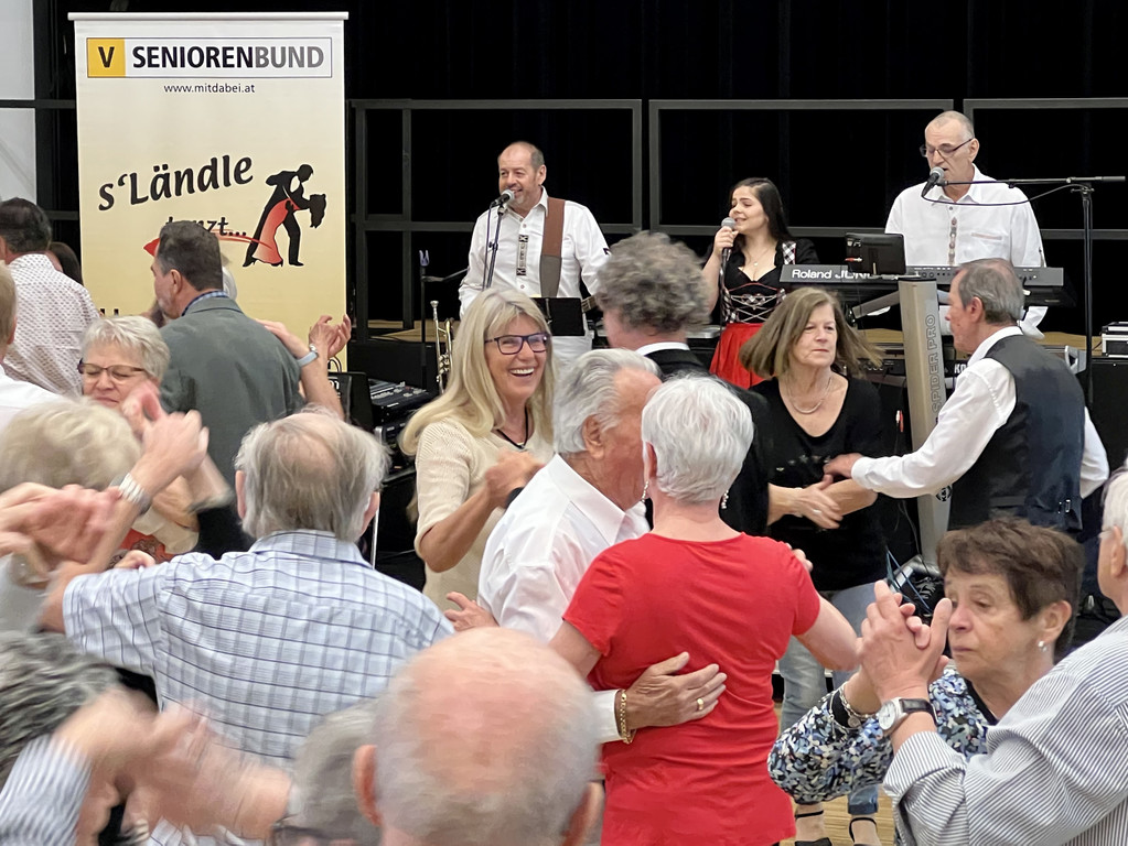 31_ La__ndle April 22.jpg