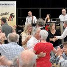 31_ La__ndle April 22.jpg