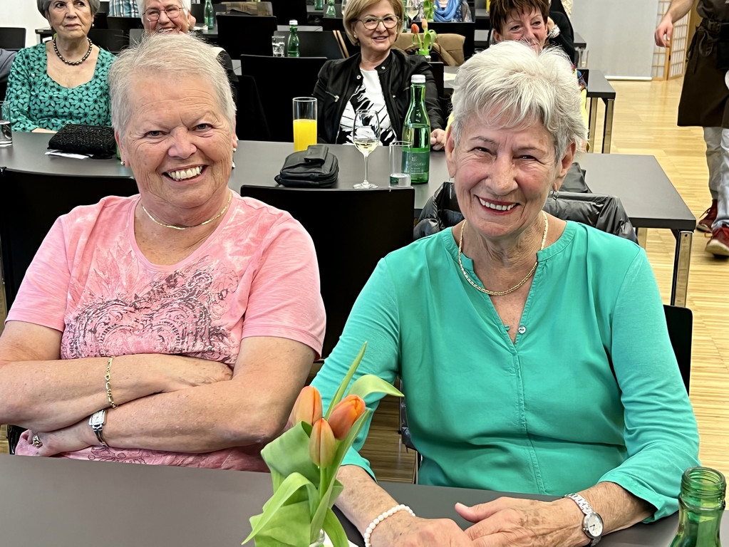 32_ La__ndle April 22.jpg