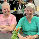 32_ La__ndle April 22.jpg