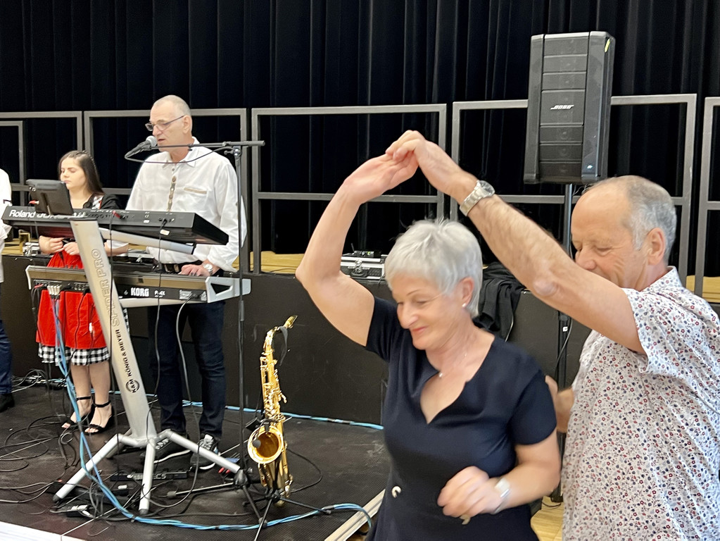 33_ La__ndle April 22.jpg