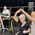 33_ La__ndle April 22.jpg