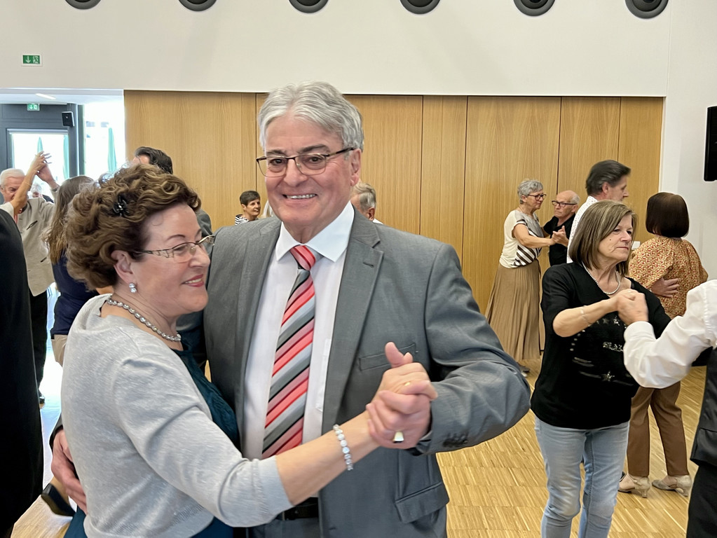 34_ La__ndle April 22.jpg