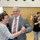 34_ La__ndle April 22.jpg