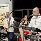 35_ La__ndle April 22.jpg