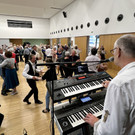 36_ La__ndle April 22.jpg