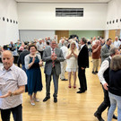 37_ La__ndle April 22.jpg