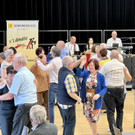 39_ La__ndle April 22.jpg