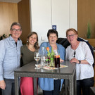 40_ La__ndle April 22.jpg