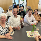 43_ La__ndle April 22.jpg