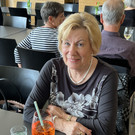 44_ La__ndle April 22.jpg