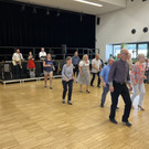 45_ La__ndle April 22.jpg