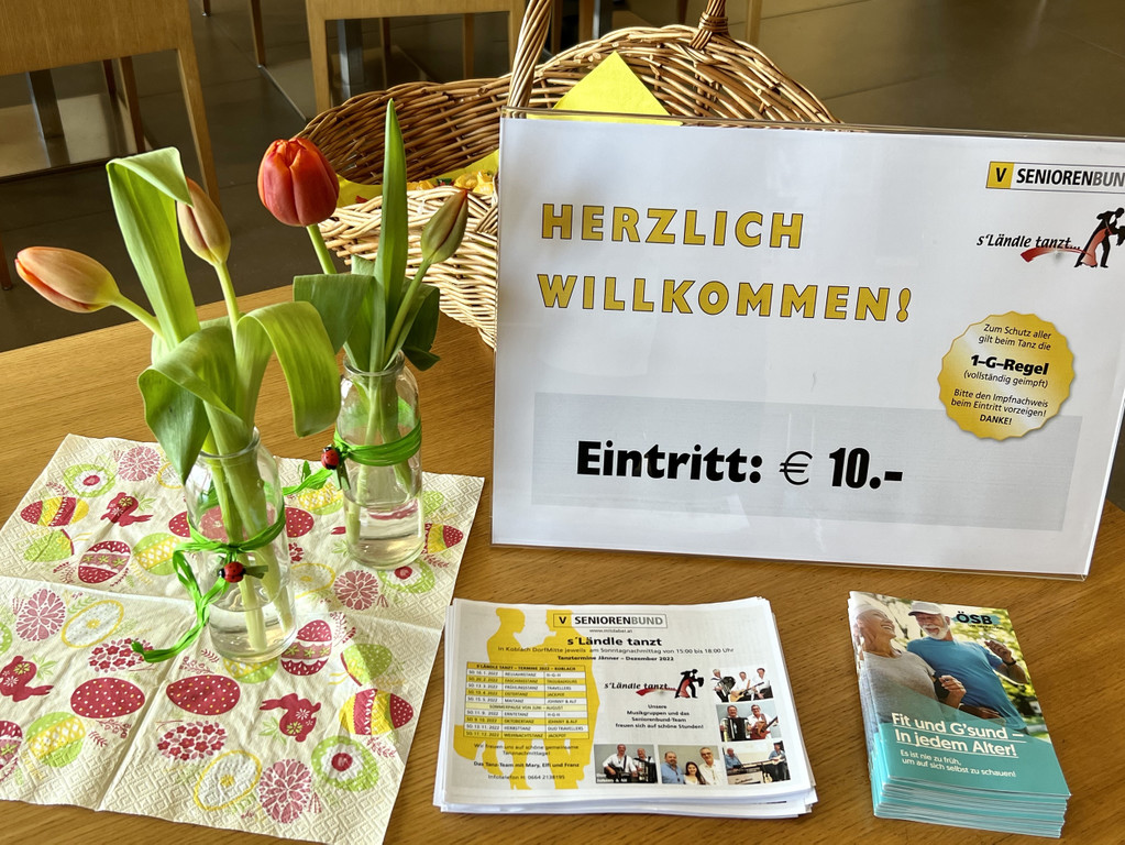 46_ La__ndle April 22.jpg