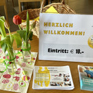 46_ La__ndle April 22.jpg