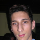 954589.jpg