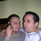 954590.jpg
