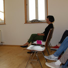 IMG_1079.JPG