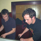 954591.jpg
