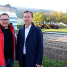 Fu__ball STADION HOFERFELD B Schiller und Schmid 20-04-2022 _1_.JPG