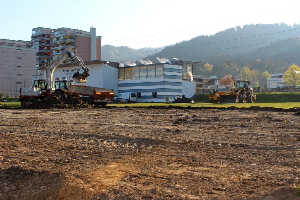 Fu__ball STADION HOFERFELD A BAUARBEITEN Start 20-04-2022 _2_.JPG