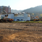 Fu__ball STADION HOFERFELD A BAUARBEITEN Start 20-04-2022 _2_.JPG