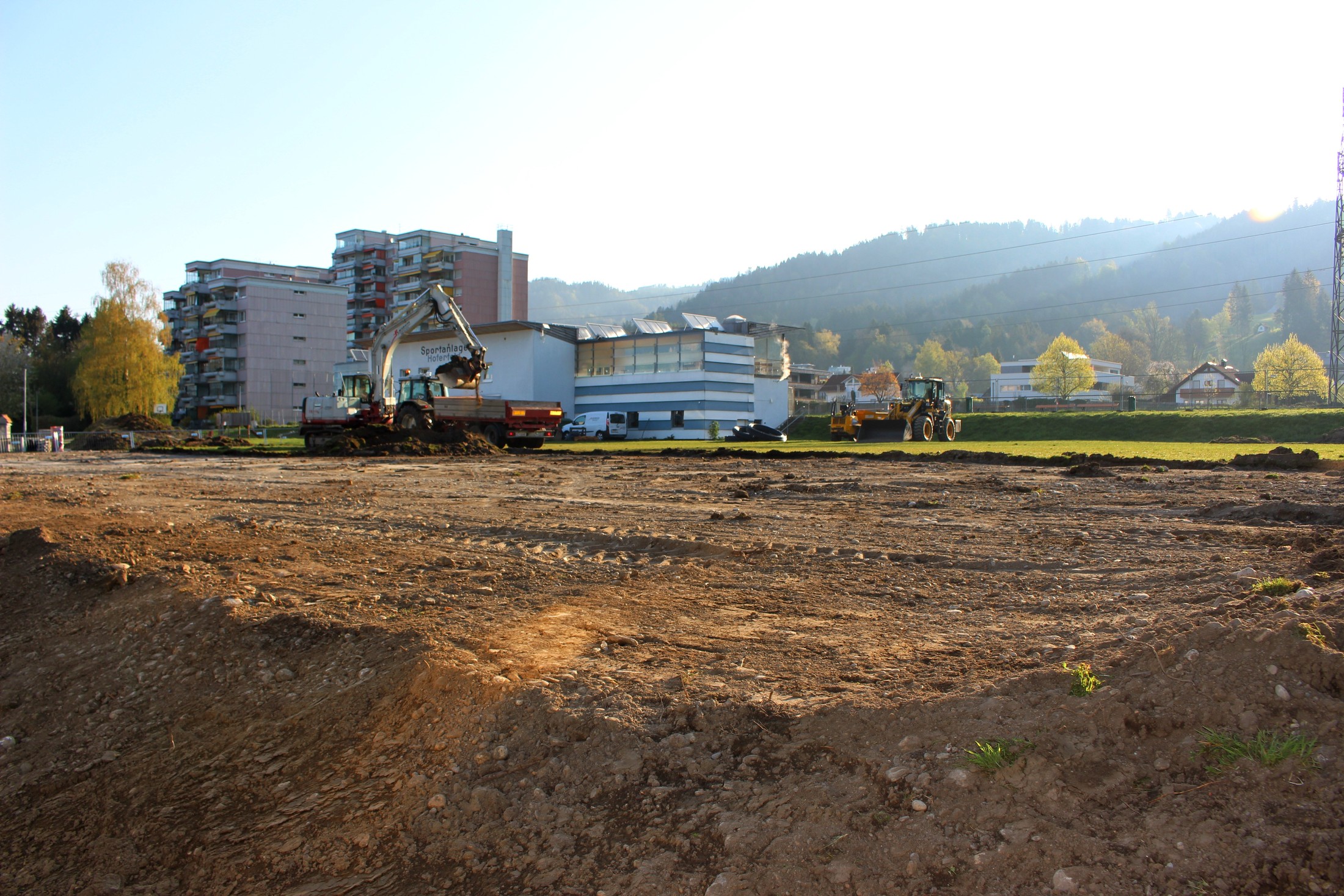 Fu__ball STADION HOFERFELD A BAUARBEITEN Start 20-04-2022 _3_.JPG