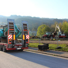 Fu__ball STADION HOFERFELD A BAUARBEITEN Start 20-04-2022 _5_.JPG