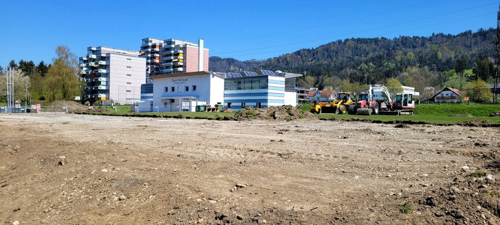 Fu__ball STADION HOFERFELD A BAUARBEITEN Start 20-04-2022 _6_.jpg