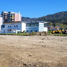 Fu__ball STADION HOFERFELD A BAUARBEITEN Start 20-04-2022 _6_.jpg