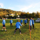 Fu__ball STADION HOFERFELD CF TRAINING Bedingungen Symbolfoto April 2022 _3_.JPG