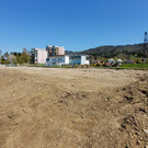 Fu__ball STADION HOFERFELD A BAUARBEITEN Start 20-04-2022 _7_.jpg